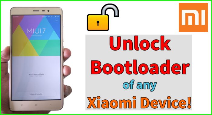 Official Note 4 Verizon Bootloader Unlock Verizon Samsung