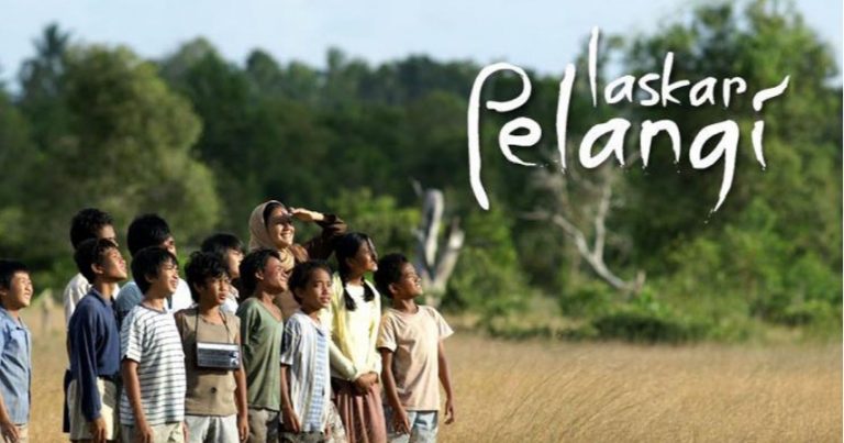 Film Tentang Persahabatan Terbaik Mengajarkan Arti Teman Sejati
