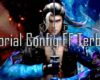 Tutorial Config FF Terbaru